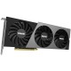 Відеокарта GeForce RTX4070 Inno3D X3 OC, 12GB GDDR6X, 192bit, PCI Express