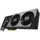 Відеокарта GeForce RTX4070 Inno3D X3 OC, 12GB GDDR6X, 192bit, PCI Express