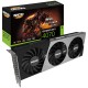 Відеокарта GeForce RTX4070 Inno3D X3 OC, 12GB GDDR6X, 192bit, PCI Express