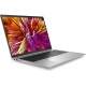 HP ZBook Firefly 16 G10 16" WUXGA IPS, 250n/i5-1335U (4.6)/16Gb/SSD512Gb/Int Iris X/FPS/Підсв/DOS