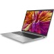 HP ZBook Firefly 16 G10 16" WUXGA IPS, 250n/i5-1335U (4.6)/16Gb/SSD512Gb/Int Iris X/FPS/Підсв/DOS