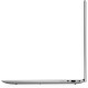 HP ZBook Firefly 16 G10 16" WUXGA IPS, 250n/i5-1335U (4.6)/16Gb/SSD512Gb/Int Iris X/FPS/Підсв/DOS