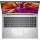 HP ZBook Firefly 16 G10 16" WUXGA IPS, 250n/i5-1335U (4.6)/16Gb/SSD512Gb/Int Iris X/FPS/Підсв/DOS