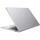 HP ZBook Firefly 16 G10 16" WUXGA IPS, 250n/i5-1335U (4.6)/16Gb/SSD512Gb/Int Iris X/FPS/Підсв/DOS