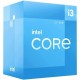 Core i3 3.4-4.5GHz/12MB BOX (LGA1700) i3-13100