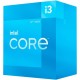 Core i3 3.4-4.5GHz/12MB BOX (LGA1700) i3-13100