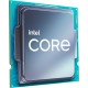 Core i3 3.4-4.5GHz/12MB BOX (LGA1700) i3-13100