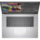 HP ZBook Studio G9 16" WUXGA IPS, 400n/i7-12700H (4.7)/32Gb/SSD1Tb/RTX 3070, 8GB/FPS/Підсв/DOS