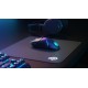 Мишка SteelSeries Rival 650 Wireless, RGB, 12000dpi., 7кн., Dual Sensor, чорна