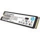 SSD 1Tb HP FX700 M.2 PCIe 4.0 x4 NVMe 2.0 2280 TLC 3D V-NAND, Retail