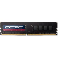 Пам'ять DDR4 8Gb 3200MHz OCPC VS, Retail