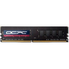 Пам'ять DDR4 8Gb 3200MHz OCPC VS, Retail