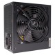 Блок живлення 750W Xilence XP750R6.2 Performance C+ 120mm, 80+ White, Retail Box