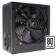 Блок живлення 750W Xilence XP750R6.2 Performance C+ 120mm, 80+ White, Retail Box