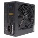 Блок живлення 750W Xilence XP750R6.2 Performance C+ 120mm, 80+ White, Retail Box