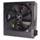 Блок живлення 750W Xilence XP750R6.2 Performance C+ 120mm, 80+ White, Retail Box