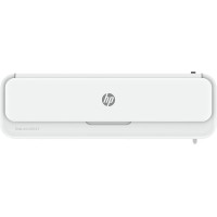 Ламінатор HP OneLam 400 A3