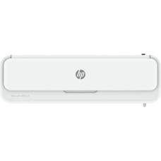 Ламінатор HP OneLam 400 A3