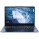 Ноутбук Lenovo IdeaPad 1 15.6" FHD/i3-1215U/8/512SSD/UMA/DOS/Abyss Blue