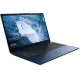 Ноутбук Lenovo IdeaPad 1 15.6