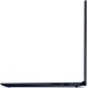 Ноутбук Lenovo IdeaPad 1 15.6" FHD/i3-1215U/8/512SSD/UMA/DOS/Abyss Blue