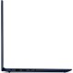 Ноутбук Lenovo IdeaPad 1 15.6" FHD/i3-1215U/8/512SSD/UMA/DOS/Abyss Blue