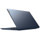 Ноутбук Lenovo IdeaPad 1 15.6