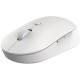 Мишка Mi Dual Mode WL Mouse Silent Edition White HLK4040GL