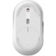 Мишка Mi Dual Mode WL Mouse Silent Edition White HLK4040GL