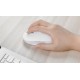 Мишка Mi Dual Mode WL Mouse Silent Edition White HLK4040GL