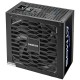 БЖ 750W Chieftec ATMOS CPX-750FC ATX 3.0 120 mm, 80+ GOLD, Cable management, retail