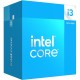 Процесор Intel Core i3 3.5-4.7GHz/12MB BOX (LGA1700) i3-14100F