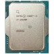 Процесор Intel Core i3 3.5-4.7GHz/12MB BOX (LGA1700) i3-14100F