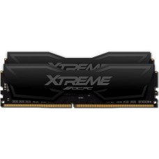 DDR4 32Gb 3200MHz (2*16Gb) OCPC XT II Black, Kit