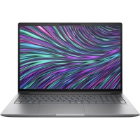 HP ZBook Power G11 16