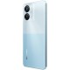 Смартфон Blackview COLOR 8 6.75" HD+ /8GB/128GB/ T616 / 6000mAh / 50+8Мп / Blue