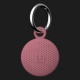 Брелок UAG [U] Dot Keychain для Apple AirTag (Dusty Rose)