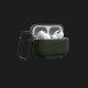 Чохол UAG Metropolis для Apple Airpods Pro (2nd/1st gen) (Olive Drab)