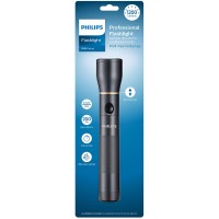 Ліхтар Philips Ручний SFL7002T, IPX4,1200 люмен, до 200 метрів,  6хАА