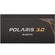 Блок живлення 1050W Chieftec POLARIS 3.0 PPS-1050FC-A3, 135 mm, 80+ GOLD, Cable management, retail