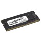 SoDIMM 16Gb DDR4 3200 MHz AFox, Retail