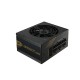 Блок живлення 650W FSP SFX DAGGER PRO SDA2-650 80+ Gold, 92mm Ball Bearing fan, Modular, Retail Box