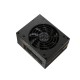 Блок живлення 650W FSP SFX DAGGER PRO SDA2-650 80+ Gold, 92mm Ball Bearing fan, Modular, Retail Box