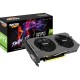 GeForce RTX3050 Inno3D Twin X2, 6GB GDDR6 128bit PCI-E 4.0