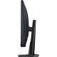 Монітор Asus 27" VG27VQ (90LM0510-B04E70) VA Black Curved 165Hz