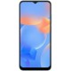 Смартфон Blackview A52Pro 6.52" HD+ /4GB/128GB/ T606 / 5180mAh / 13+5Мп / Blue