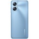 Смартфон Blackview A52Pro 6.52" HD+ /4GB/128GB/ T606 / 5180mAh / 13+5Мп / Blue