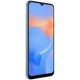 Смартфон Blackview A52Pro 6.52" HD+ /4GB/128GB/ T606 / 5180mAh / 13+5Мп / Blue