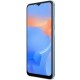 Смартфон Blackview A52Pro 6.52" HD+ /4GB/128GB/ T606 / 5180mAh / 13+5Мп / Blue