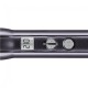 Прилад для укладання волосся Babyliss Pro BAB2911E